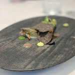 レミニセンス - 