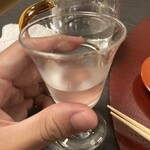 四季の会席料理　しゃとれ蔵 - 