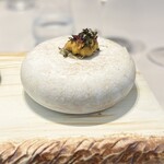 レミニセンス - 