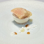 レミニセンス - 