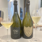 レミニセンス - 