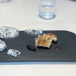 レミニセンス - 