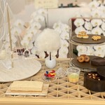 レミニセンス - 