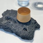 レミニセンス - 