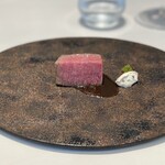 レミニセンス - 