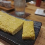 焼鳥と地酒 SAKE酉 - 