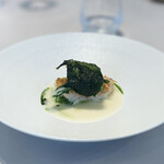 レミニセンス - 