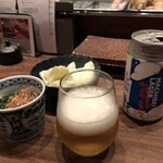 Yakitori No Hachibei - 