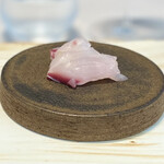 レミニセンス - 