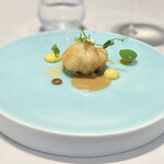 レミニセンス - 