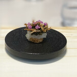 レミニセンス - 