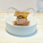 レミニセンス - 