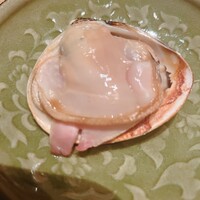 しゃにむに 心斎橋本店 - 