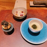ラ カンロ - 