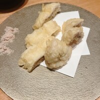 しゃにむに 心斎橋本店 - 