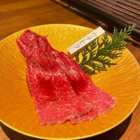 和牛 まつした 本通り店 - 