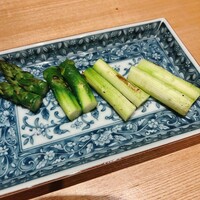 しゃにむに 心斎橋本店 - 