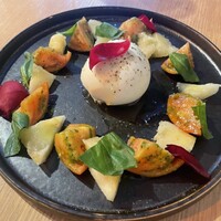 MAKIBI - 