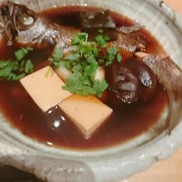 しゃにむに 心斎橋本店 - 