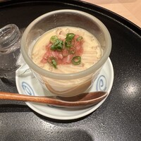 鮨の与志喜 - 