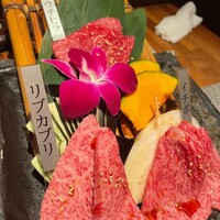 和牛 まつした 本通り店 - 