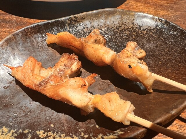 やきとり大全 焼きとり大全: 最新人気の「焼きとり」「焼きとん」大集合 (旭屋