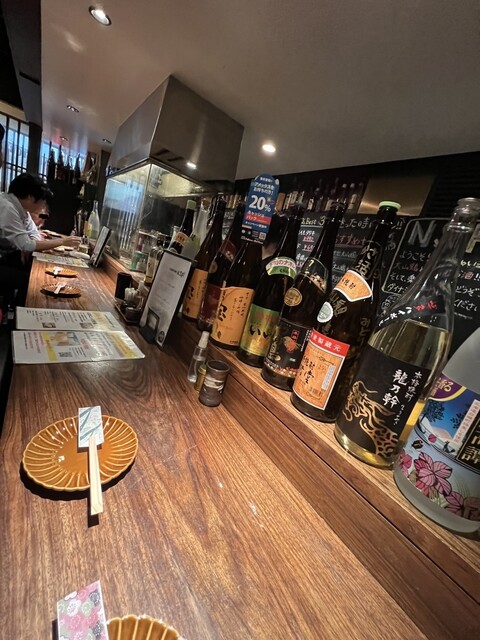 やきとり大全 焼きとり大全: 最新人気の「焼きとり」「焼きとん」大集合 (旭屋