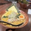 しゅういち 恵比寿店