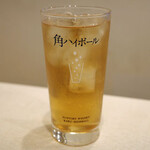 マルとマル たなか - 