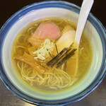 Ramen Kanade - 