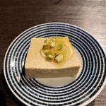 博多のロジウラ洋食店 Libre - 
