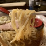 Ra-Men To Maze Men No Mise Mengo ! Men Go ! ( Ore , Kengo ) - 麺