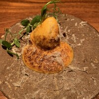 焼鳥 shin - 