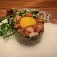 焼鳥 shin - 