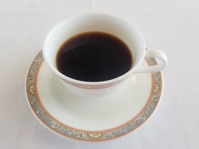 Top of KUSHIRO（トップ オブ クシロ） - 釧路（ビュッフェ）の写真