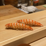 寿し おおはた - 