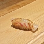 寿し おおはた - 