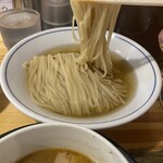麺や 清流 - 見てるだけで飛んで行きたい(；ω；)