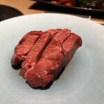 焼肉トラジ - 