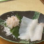 Futaba Sushi - 