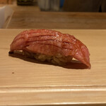 寿し おおはた - 