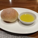 サーレ・ペペ - 