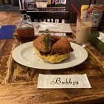 Bubby's - 