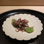 寿し おおはた - 