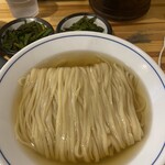 麺や 清流 - 