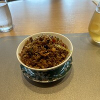 CANTON8 銀座店 - 