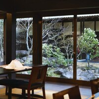 久右衛門邸のご予約 - 緑園都市/フレンチ | 食べログ