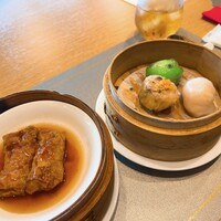 CANTON8 銀座店 - 