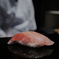 立喰 鮨となり - 