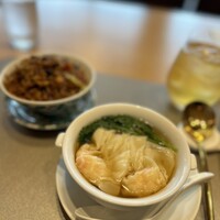 CANTON8 銀座店 - 